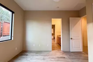 15470 E Sycamore Dr, Fountain Hills, AZ 85268 - Photo 14