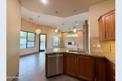 15470 E Sycamore Drive, Fountain Hills, AZ 85268 - Photo 10