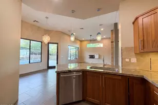 15470 E Sycamore Dr, Fountain Hills, AZ 85268 - Photo 10