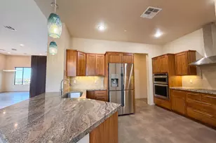 15470 E Sycamore Dr, Fountain Hills, AZ 85268 - Photo 2