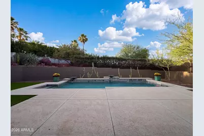 15470 E Sycamore Drive, Fountain Hills, AZ 85268 - Photo 26