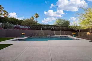 15470 E Sycamore Dr, Fountain Hills, AZ 85268 - Photo 26