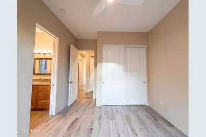 15470 E Sycamore Drive, Fountain Hills, AZ 85268 - Photo 16