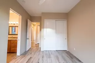 15470 E Sycamore Dr, Fountain Hills, AZ 85268 - Photo 16