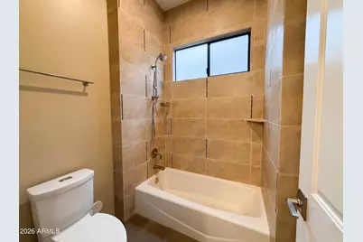 15470 E Sycamore Drive, Fountain Hills, AZ 85268 - Photo 20