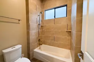 15470 E Sycamore Dr, Fountain Hills, AZ 85268 - Photo 20