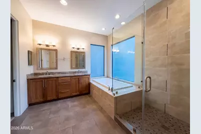 15470 E Sycamore Drive, Fountain Hills, AZ 85268 - Photo 6