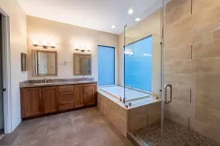15470 E Sycamore Dr, Fountain Hills, AZ 85268 - Photo 6