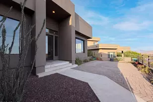 15470 E Sycamore Dr, Fountain Hills, AZ 85268 - Photo 24