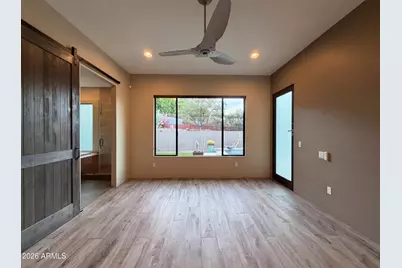 15470 E Sycamore Drive, Fountain Hills, AZ 85268 - Photo 4