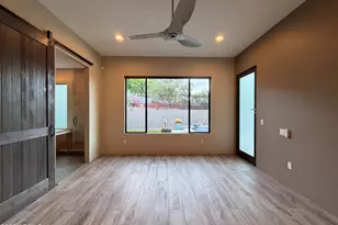 15470 E Sycamore Dr, Fountain Hills, AZ 85268 - Photo 4