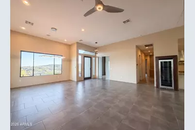 15470 E Sycamore Drive, Fountain Hills, AZ 85268 - Photo 8