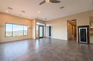 15470 E Sycamore Dr, Fountain Hills, AZ 85268 - Photo 8