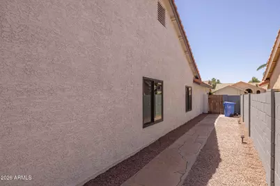 5002 E Karen Drive, Scottsdale, AZ 85254 - Photo 54