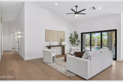 5002 E Karen Drive, Scottsdale, AZ 85254 - Photo 18