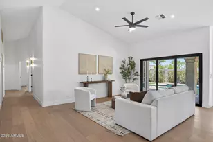 5002 E Karen Dr, Scottsdale, AZ 85254 - Photo 18