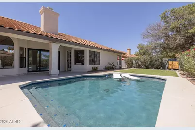 5002 E Karen Drive, Scottsdale, AZ 85254 - Photo 52