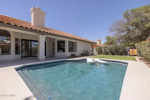 5002 E Karen Dr, Scottsdale, AZ 85254 - Photo 52