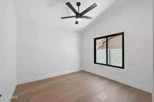 5002 E Karen Dr, Scottsdale, AZ 85254 - Photo 38