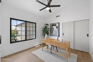 5002 E Karen Dr, Scottsdale, AZ 85254 - Photo 40