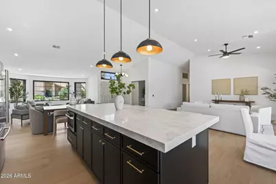 5002 E Karen Drive, Scottsdale, AZ 85254 - Photo 12