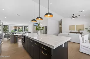 5002 E Karen Dr, Scottsdale, AZ 85254 - Photo 12