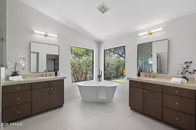 5002 E Karen Drive, Scottsdale, AZ 85254 - Photo 30
