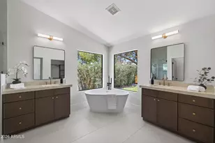 5002 E Karen Dr, Scottsdale, AZ 85254 - Photo 30