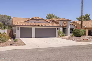 5002 E Karen Dr, Scottsdale, AZ 85254 - Photo 4