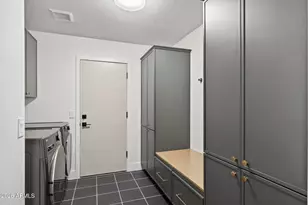 5002 E Karen Dr, Scottsdale, AZ 85254 - Photo 42