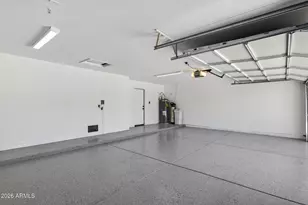 5002 E Karen Dr, Scottsdale, AZ 85254 - Photo 44