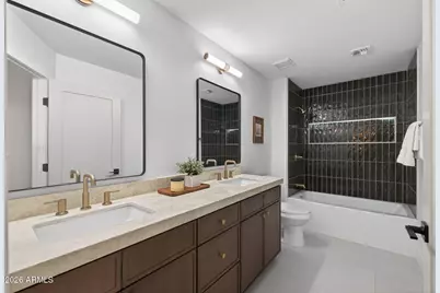 5002 E Karen Drive, Scottsdale, AZ 85254 - Photo 36