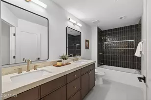 5002 E Karen Dr, Scottsdale, AZ 85254 - Photo 36