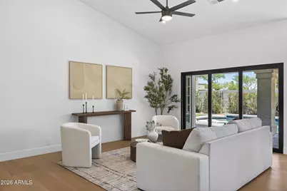 5002 E Karen Drive, Scottsdale, AZ 85254 - Photo 20