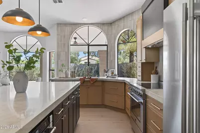 5002 E Karen Drive, Scottsdale, AZ 85254 - Photo 10