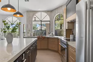5002 E Karen Dr, Scottsdale, AZ 85254 - Photo 10