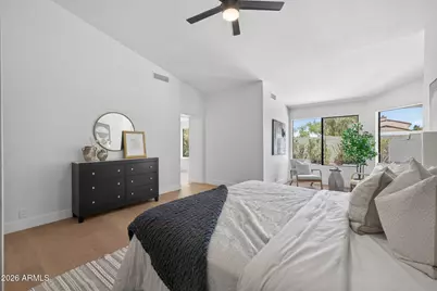 5002 E Karen Drive, Scottsdale, AZ 85254 - Photo 26