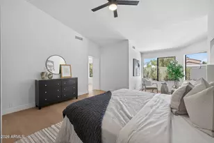 5002 E Karen Dr, Scottsdale, AZ 85254 - Photo 26