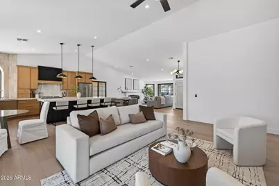 5002 E Karen Drive, Scottsdale, AZ 85254 - Photo 24