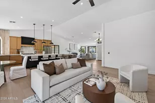 5002 E Karen Dr, Scottsdale, AZ 85254 - Photo 24