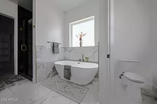 18714 W Beechnut Dr, Buckeye, AZ 85326 - Photo 34