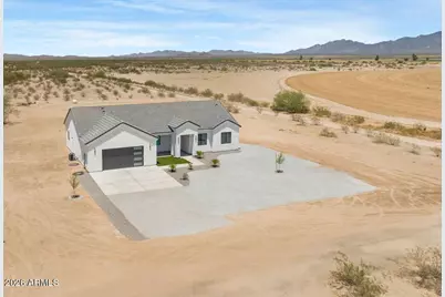 18714 W Beechnut Drive, Buckeye, AZ 85326 - Photo 38