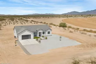 18714 W Beechnut Dr, Buckeye, AZ 85326 - Photo 38