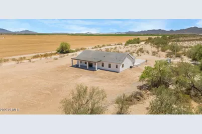 18714 W Beechnut Drive, Buckeye, AZ 85326 - Photo 42