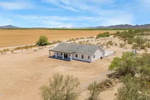 18714 W Beechnut Dr, Buckeye, AZ 85326 - Photo 42