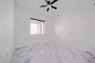18714 W Beechnut Dr, Buckeye, AZ 85326 - Photo 18