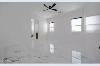 18714 W Beechnut Drive, Buckeye, AZ 85326 - Photo 28