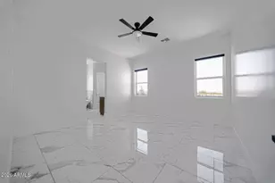 18714 W Beechnut Dr, Buckeye, AZ 85326 - Photo 28