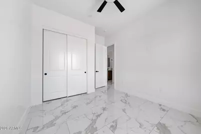 18714 W Beechnut Drive, Buckeye, AZ 85326 - Photo 24