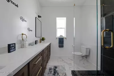 18714 W Beechnut Drive, Buckeye, AZ 85326 - Photo 20